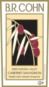 08CSTG_Kosher_label