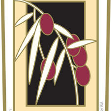 08CSTG_Kosher_label