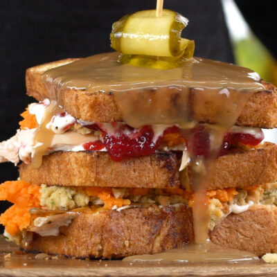 20161024 Leftover Sandwich.jpg
