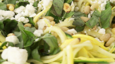 2018-07-09-Jamie-Geller-Summer-Squash-Three-Ways Copy 03.00_01_21_13.Still003