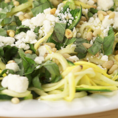 2018-07-09-Jamie-Geller-Summer-Squash-Three-Ways Copy 03.00_01_21_13.Still003