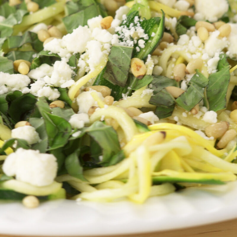 2018-07-09-Jamie-Geller-Summer-Squash-Three-Ways Copy 03.00_01_21_13.Still003