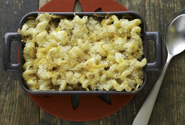 3-cheese-mac