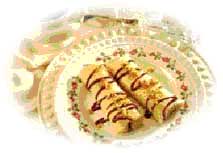 41_cheeseblintze