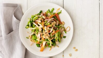 55-Thai-Chicken-Salad