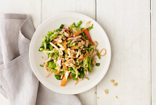 55-Thai-Chicken-Salad