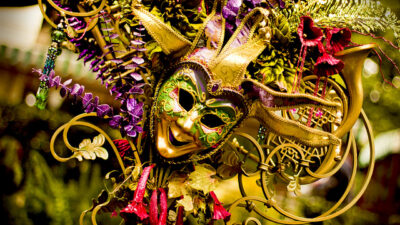 5508353323_a495bfa4d4_z