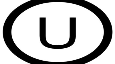 600px-Ou_kosher.svg