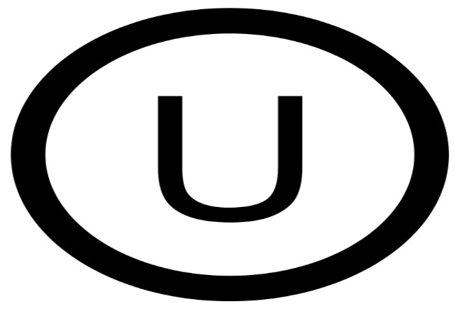 600px-Ou_kosher.svg