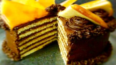 seven-lyaer-cake