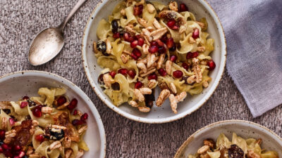 7 species kugel