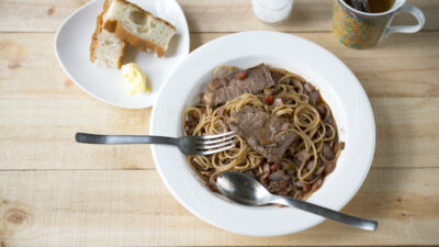 90s style swiss steak.jpg