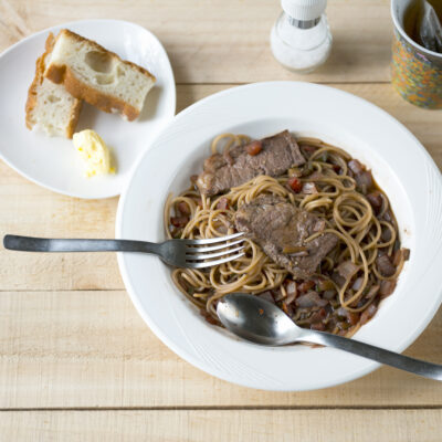 90s style swiss steak.jpg