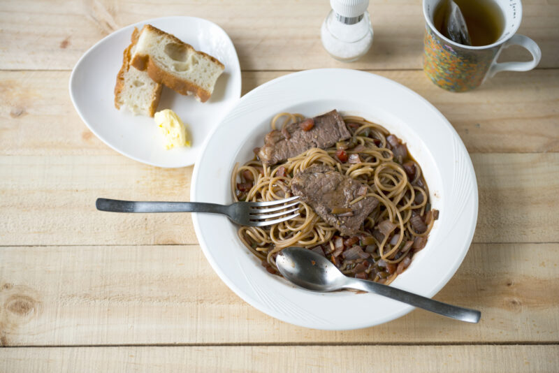 90s style swiss steak.jpg