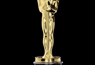 A Kosher Night At The Oscars