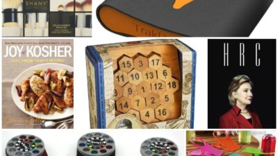 add on gift guide