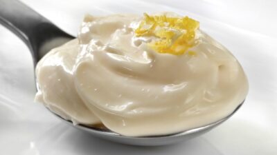 aioli