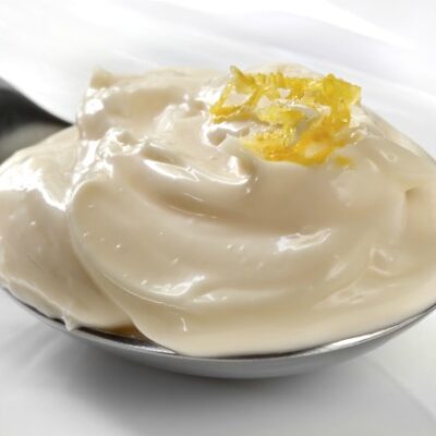 aioli