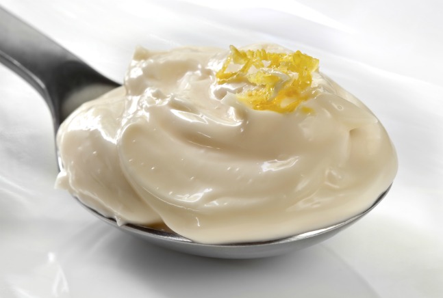 aioli