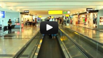 airport teaser thumb