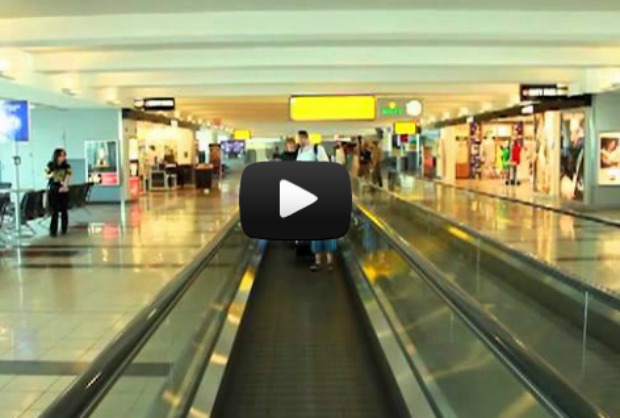 airport teaser thumb