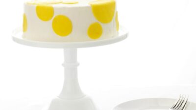 almond apricot cake