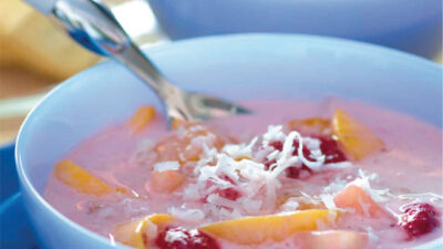 ambrosia-soup-220