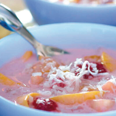 ambrosia-soup-220