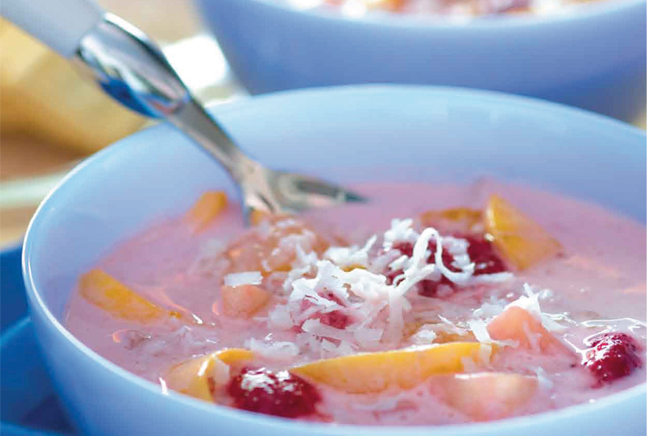 ambrosia-soup-220