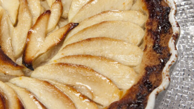 Apple Apricot Crostata 61 .jpg