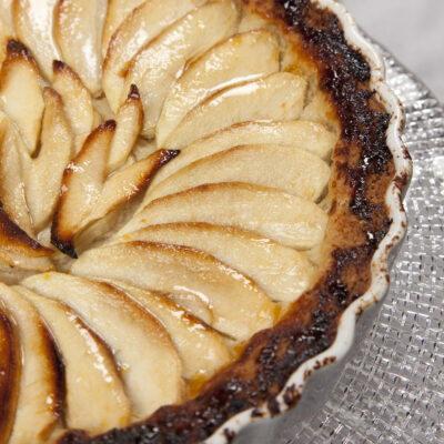 Apple Apricot Crostata 61 .jpg