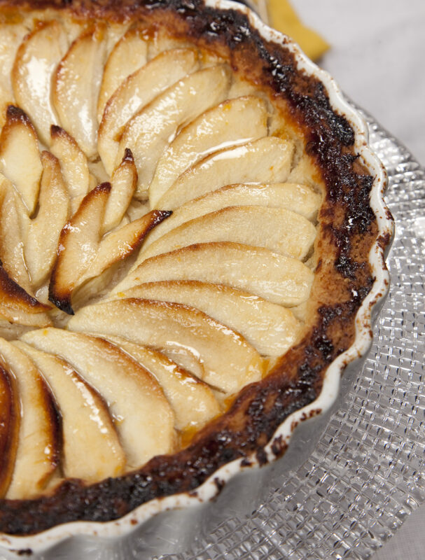 Apple Apricot Crostata 61 .jpg
