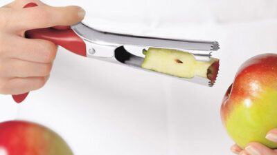 apple corer1