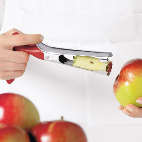 apple corer1