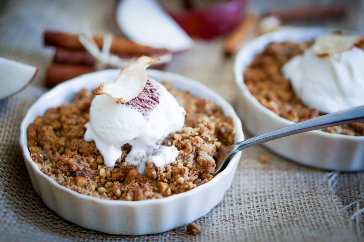 apple crisp.jpg