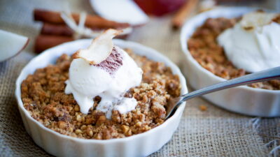 apple crisp.jpg