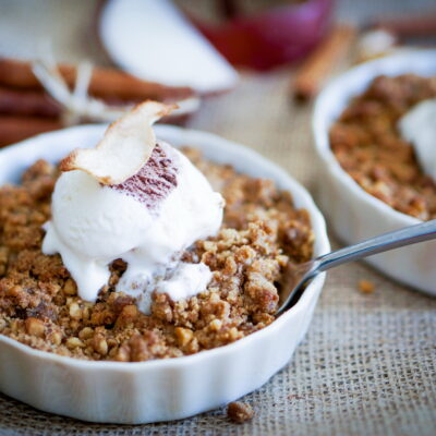 apple crisp.jpg