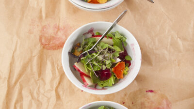 Apple Fennel & Roasted Beet Salad 34.jpg