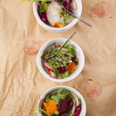 Apple Fennel & Roasted Beet Salad 34.jpg