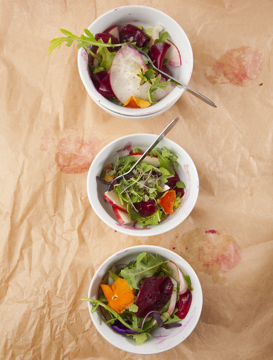 Apple Fennel & Roasted Beet Salad 34.jpg