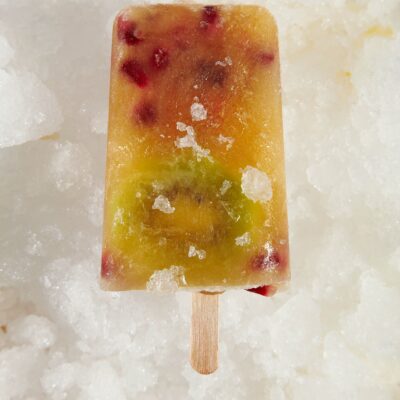 apple kiwi pops.jpg