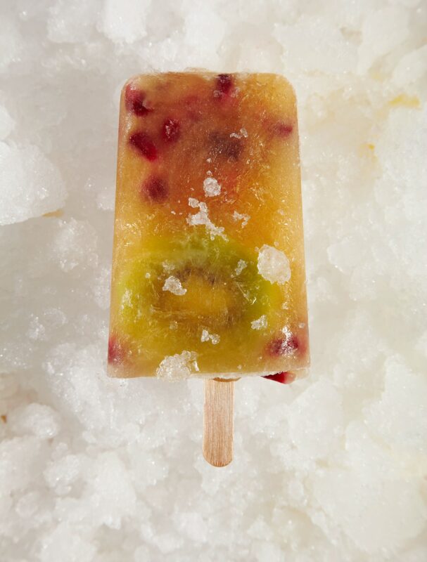 apple kiwi pops.jpg
