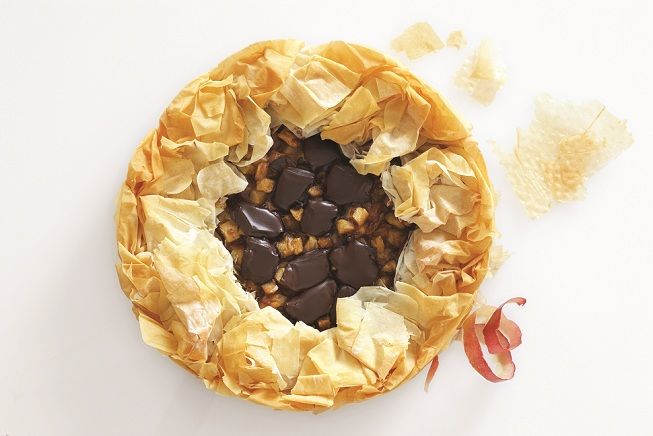 apple-rum-croustade