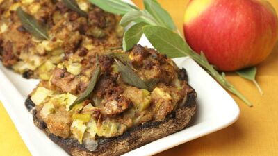 apple-sage-boerewors-stuffing