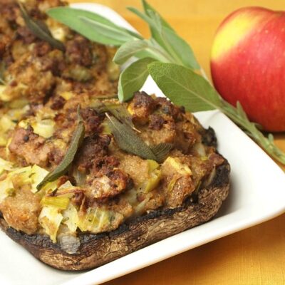 apple-sage-boerewors-stuffing
