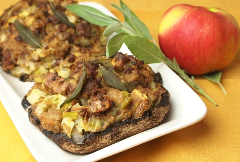 apple-sage-boerewors-stuffing