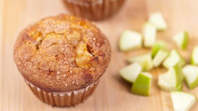 Apple Walnut Muffins.jpg