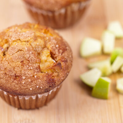 Apple Walnut Muffins.jpg