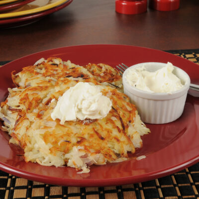apples and sour cream stuffed latkes small.jpg