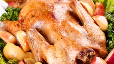 apples onions and duck.jpg